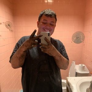 Meet your Posher, Austin